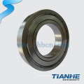 China precision 3 wheel motorcycle bearing